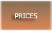Prices