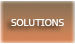Solutions